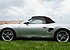 2004 Porsche Boxster S for sale 100766716